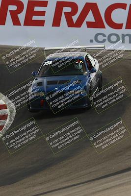 media/May-17-2025-Speed Ventures (Sat) [[f9f9f70676]]/Orange/Session 3 (Corkscrew)/